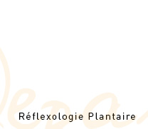 navig-reflexologie-plataire-montargis-45