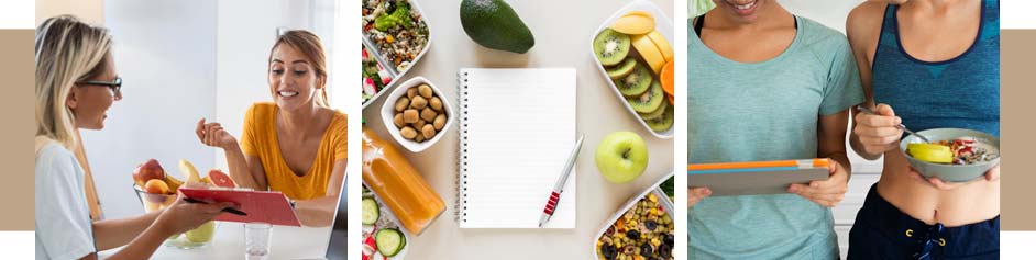 approche dietetique delphine depardieu