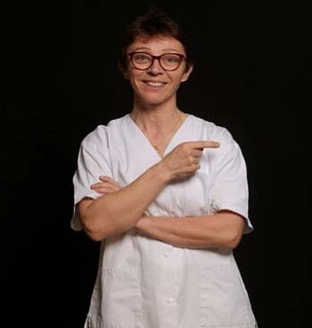 delphine depardieu montargis