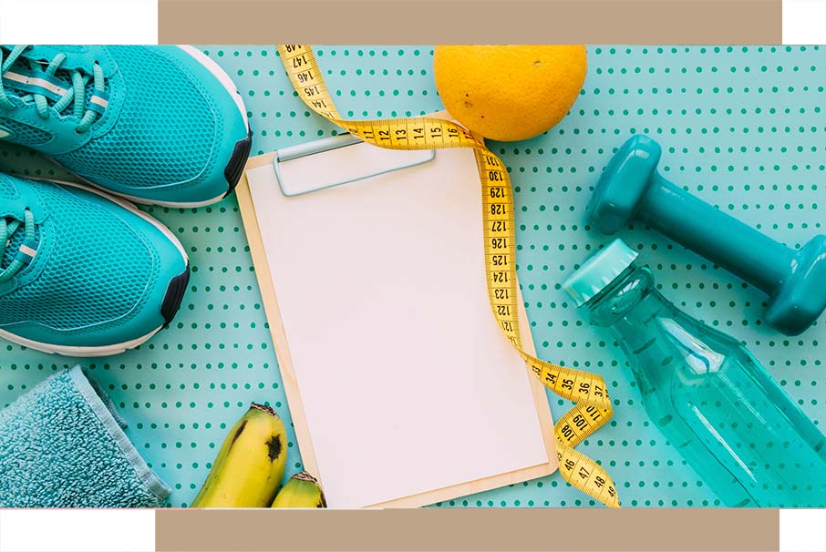 sport nutrition delphine depardieu